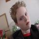 Generationscrewed, Mooresville dating, singles, personals