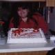 Yourheartsdesire, Marquette dating, singles, personals