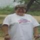 Guingirl, Guin dating, singles, personals