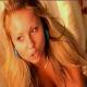 Elekina, Poprad dating, singles, personals