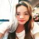 Jblhen, San Pablo dating, singles, personals