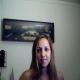 Cristina7497, Southbridge dating, singles, personals
