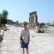---leo---, Canterbury dating, singles, personals