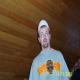 Casanova_4_life, Palmer dating, singles, personals