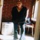 Iareaangel, Bathurst dating, singles, personals