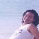Japz, Quezon City dating, singles, personals