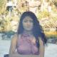 Sukina, Pokhara dating, singles, personals