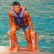 Marty177, La Spezia dating, singles, personals