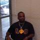 Oneofakind38, Valdosta dating, singles, personals