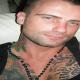 Loco1982, Helmond dating, singles, personals