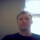 Smithers, Surbiton dating, singles, personals