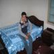 Honest-boy, Afghanistan dating, singles, personals