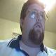 Rogramjet22, Tupelo dating, singles, personals