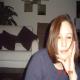 Xjanethx, Hacienda Heights dating, singles, personals