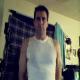 Caminnla, Granada Hills dating, singles, personals