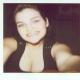 Cherish69, Miamisburg dating, singles, personals