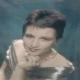 Witchyrose, Redwood City dating, singles, personals