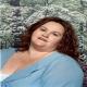 Dpjen, Gardner dating, singles, personals