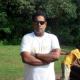 Anupama, Panadura dating, singles, personals