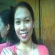 Sweetrona, Koronadal dating, singles, personals