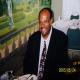 Talldrk21, Uniondale dating, singles, personals