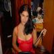 Dali43, Leiria dating, singles, personals