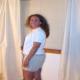 Sassyntn, Greeneville dating, singles, personals