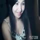 Rezh, Sampaloc dating, singles, personals