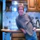 Pablodainzee, Ipswich dating, singles, personals