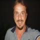 Deweybbadd, Walled Lake dating, singles, personals