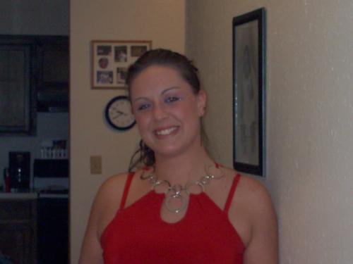 It_godess, Looky Looky