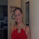 It_godess, Grove dating, singles, personals