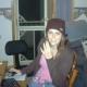 Apryl18, Lethbridge dating, singles, personals