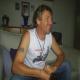 Ggobangkok, Silkeborg dating, singles, personals