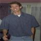 Dede2078, Mexico dating, singles, personals