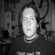 Xxartistxx, Cullowhee dating, singles, personals