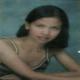 Cutify_chen27, Panabo dating, singles, personals