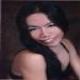Exoticpinay2006, Cebuana dating, singles, personals