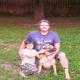 Howienfla, Crestview dating, singles, personals