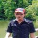 Noong, Chai Buri dating, singles, personals