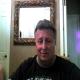 Davinici, Vail dating, singles, personals
