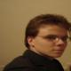 Pmaster2003, Edison dating, singles, personals