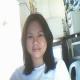Odettelagazo, Pangasinan dating, singles, personals
