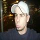 Karlbigc, Montreal dating, singles, personals