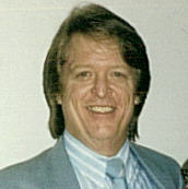 Jla7150, Married professional Male looking for a discreet affair.