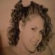 Greeniris, Pelham dating, singles, personals