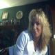 Wildflower69hd, West Allis dating, singles, personals