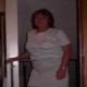 Snuggly2007, Welland dating, singles, personals