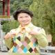 Shuizhi, Jiujiang dating, singles, personals