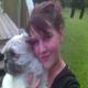 Amanda71, Napanee dating, singles, personals
